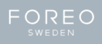 Foreo Kortingscode