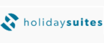 Holiday Suites kortingscode