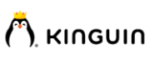 Kinguin kortingscode