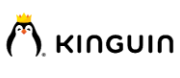 Kinguin kortingscode