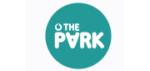 The Park Playground kortingscode