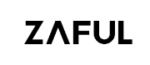 Zaful kortingscode