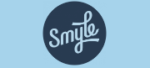 smyle kortingscode