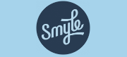 smyle kortingscode