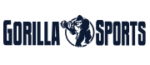 Gorilla Sports Kortingscode