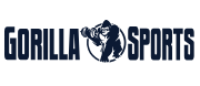 Gorilla Sports Kortingscode