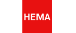 hema kortingscode