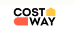 Costway Kortingscode