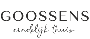 Goossens Kortingscode
