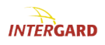 Intergard Kortingscode