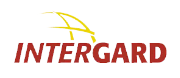 Intergard Kortingscode