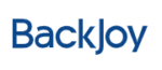 Backjoy Kortingscode
