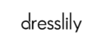Dresslily Kortingscode