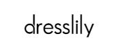 Dresslily Kortingscode