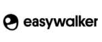 Easywalker Kortingscode