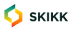Skikk Kortingscode