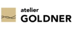 Goldner Fashion Kortingscode