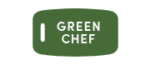 GreenChef Kortingscode