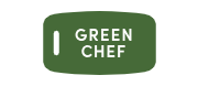GreenChef Kortingscode