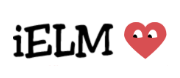 iELM Kortingscode