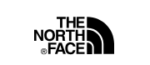 The North Face Kortingscode