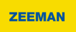 Zeeman Kortingscode