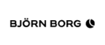 Bjorn Borg Kortingscode