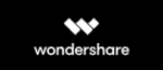 Wondershare Kortingscode
