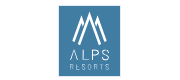 Alps Resorts Kortingscode