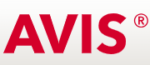Avis Kortingscode