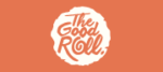 The Good Roll Kortingscode