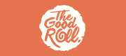 The Good Roll Kortingscode