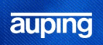 Auping Kortingscode
