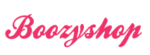 Boozyshop Kortingscode