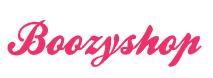 Boozyshop Kortingscode