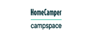 Campspace Kortingscode