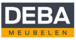 DEBA Meubelen Kortingscode
