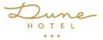 Dune Hotel Kortingscode