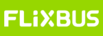 FlixBus Kortingscode