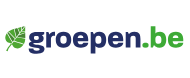 Groepen Kortingscode