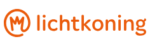 Lichtkoning Kortingscode