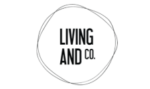 Living and Company Kortingscode