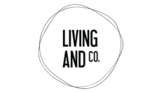 Living and Company Kortingscode