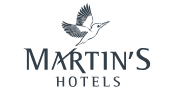 Martin's Hotels Kortingscode