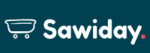 Sawiday Kortingscode