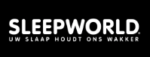 Sleepworld Kortingscode