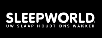 Sleepworld Kortingscode
