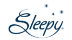 Sleepy Kortingscode
