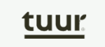 Tuur Kortingscode