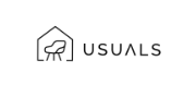 Usuals Kortingscode